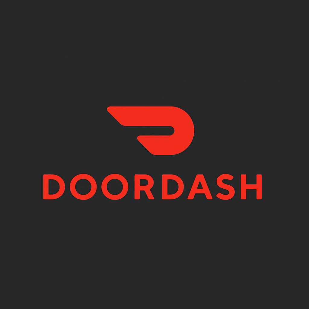 DoorDash